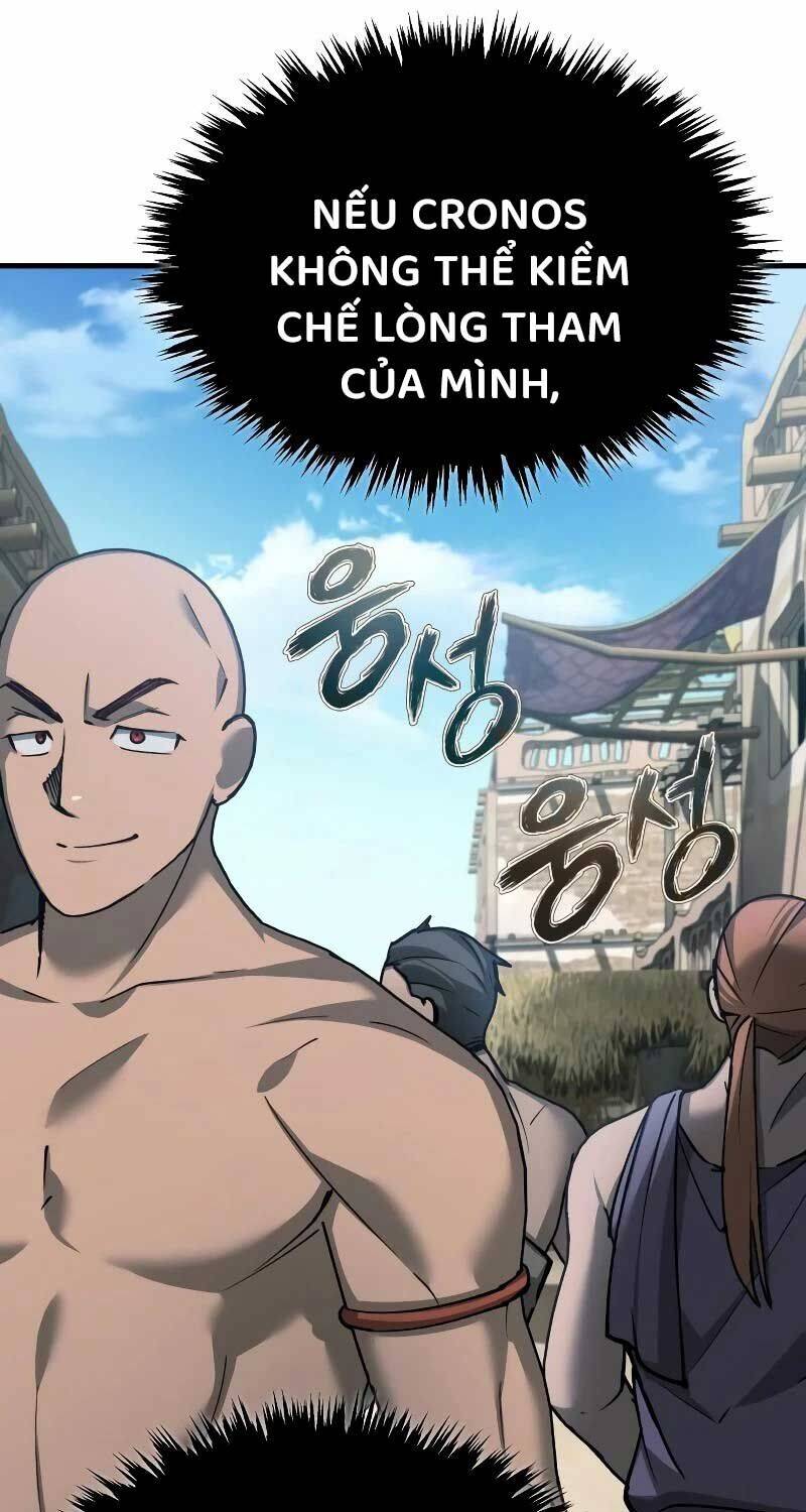 Thiên Quỷ Chẳng Sống Nổi Cuộc Đời Bình Thường - Chapter 126 - Page 19