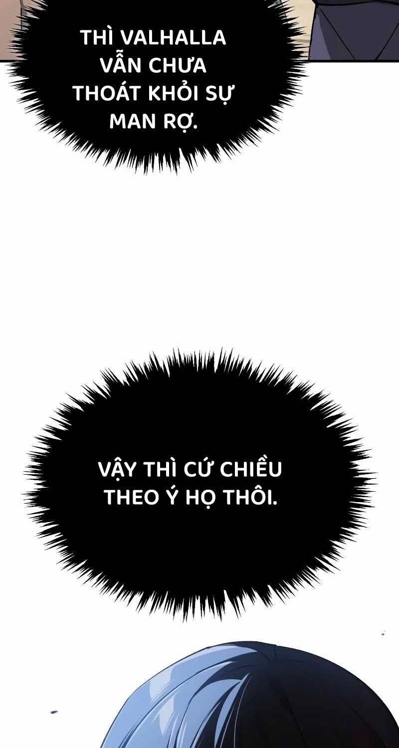 Thiên Quỷ Chẳng Sống Nổi Cuộc Đời Bình Thường - Chapter 126 - Page 20