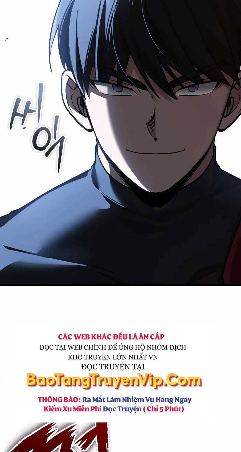 Thiên Quỷ Chẳng Sống Nổi Cuộc Đời Bình Thường - Chapter 126 - Page 21