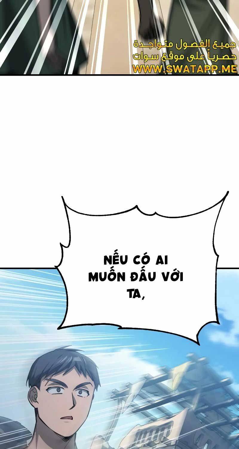 Thiên Quỷ Chẳng Sống Nổi Cuộc Đời Bình Thường - Chapter 126 - Page 23