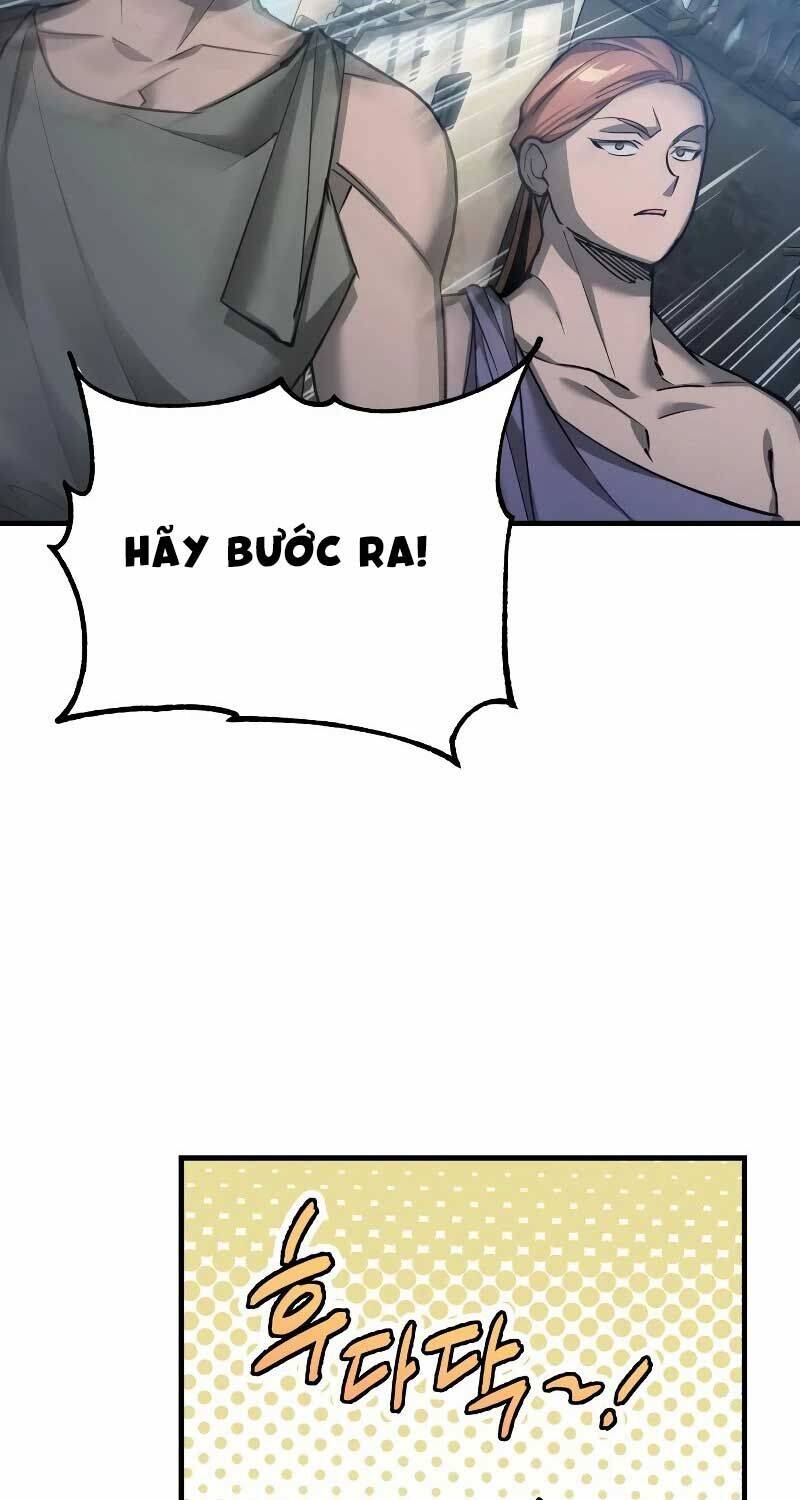 Thiên Quỷ Chẳng Sống Nổi Cuộc Đời Bình Thường - Chapter 126 - Page 24