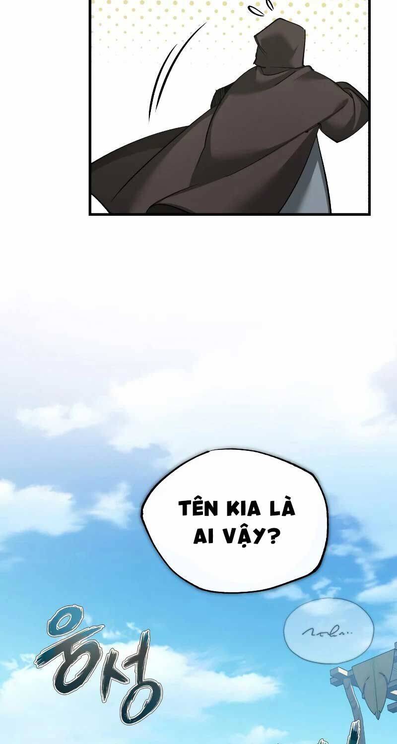 Thiên Quỷ Chẳng Sống Nổi Cuộc Đời Bình Thường - Chapter 126 - Page 25