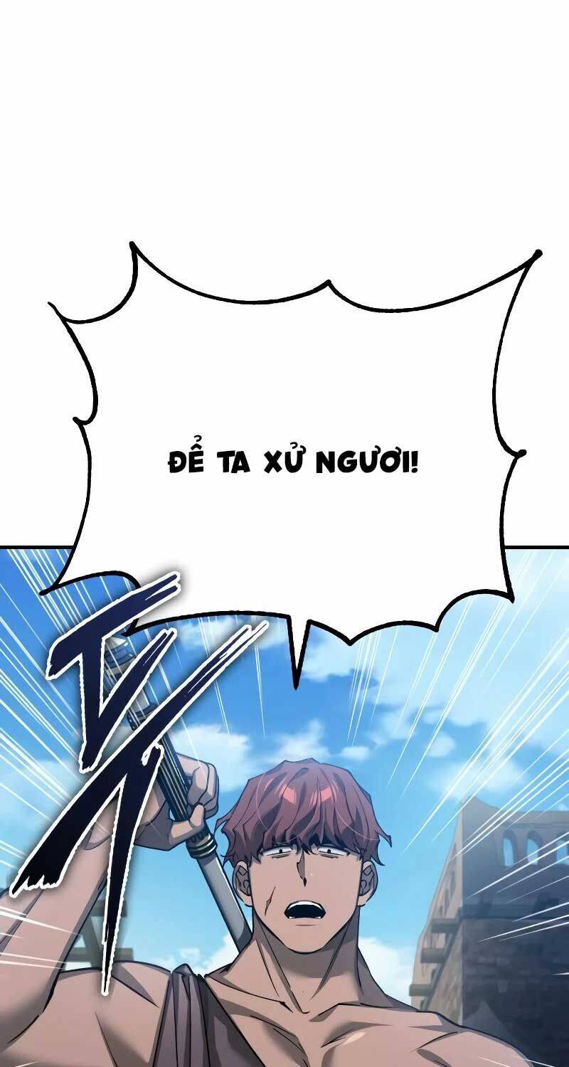 Thiên Quỷ Chẳng Sống Nổi Cuộc Đời Bình Thường - Chapter 126 - Page 28