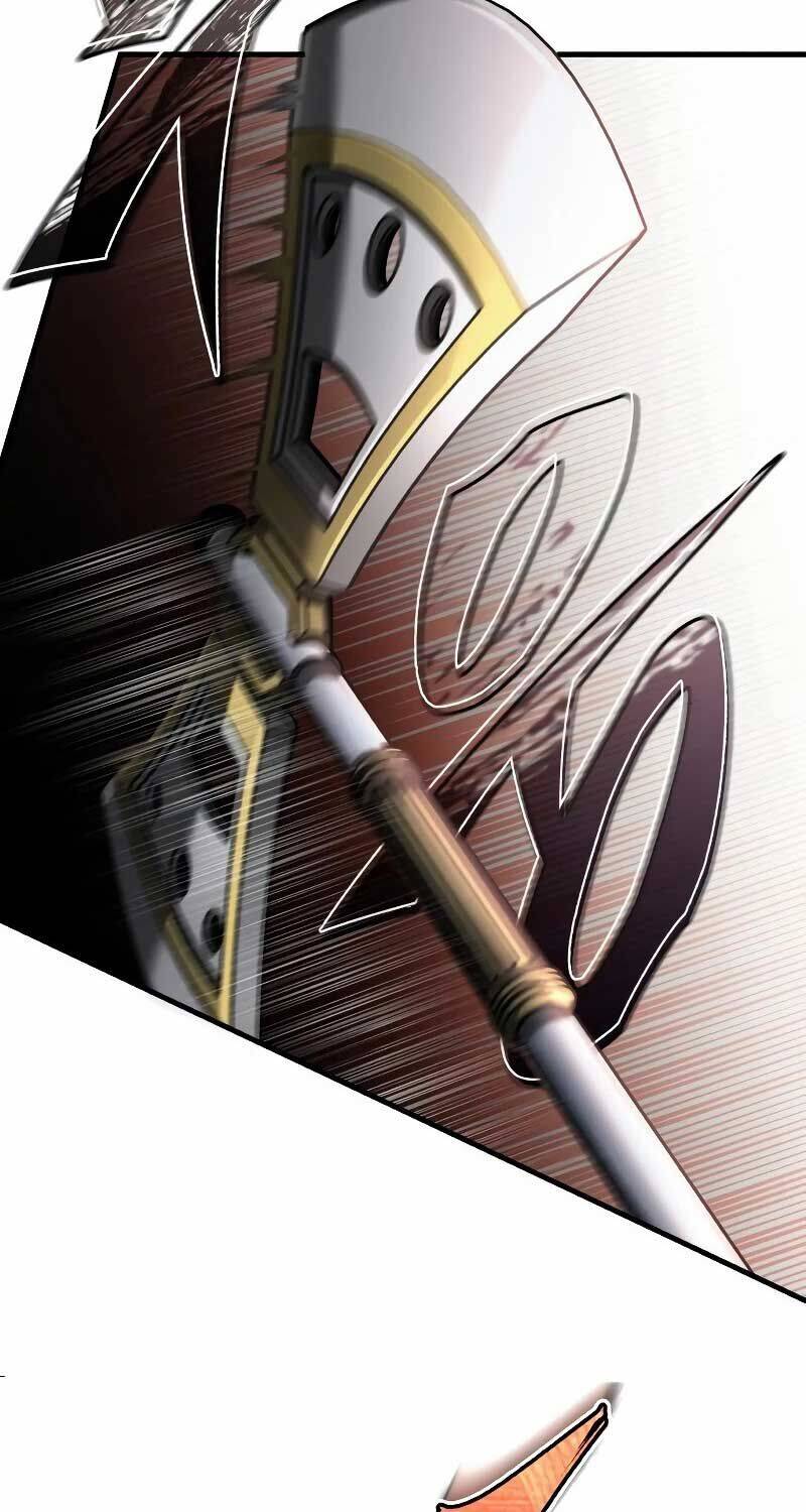 Thiên Quỷ Chẳng Sống Nổi Cuộc Đời Bình Thường - Chapter 126 - Page 30