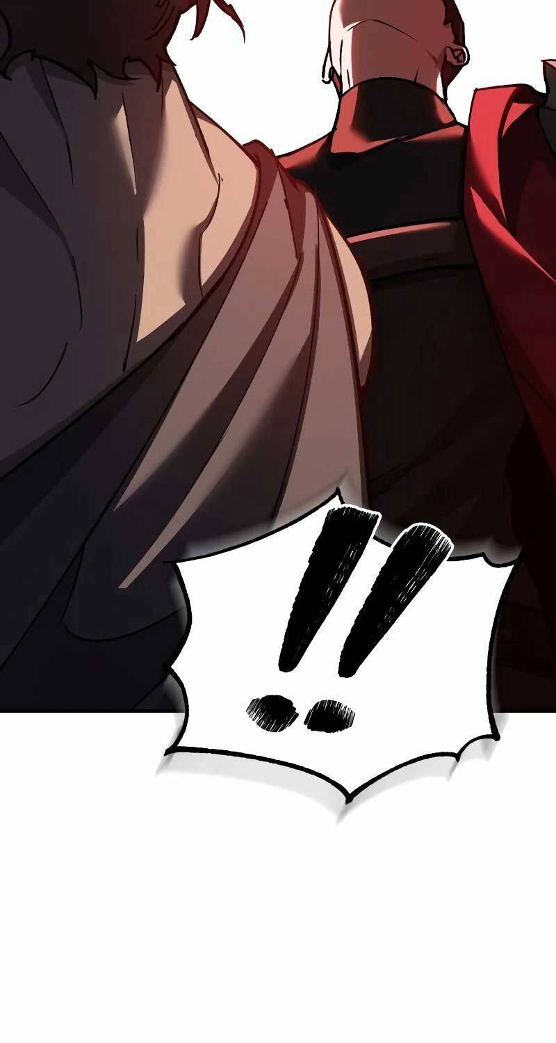 Thiên Quỷ Chẳng Sống Nổi Cuộc Đời Bình Thường - Chapter 126 - Page 33