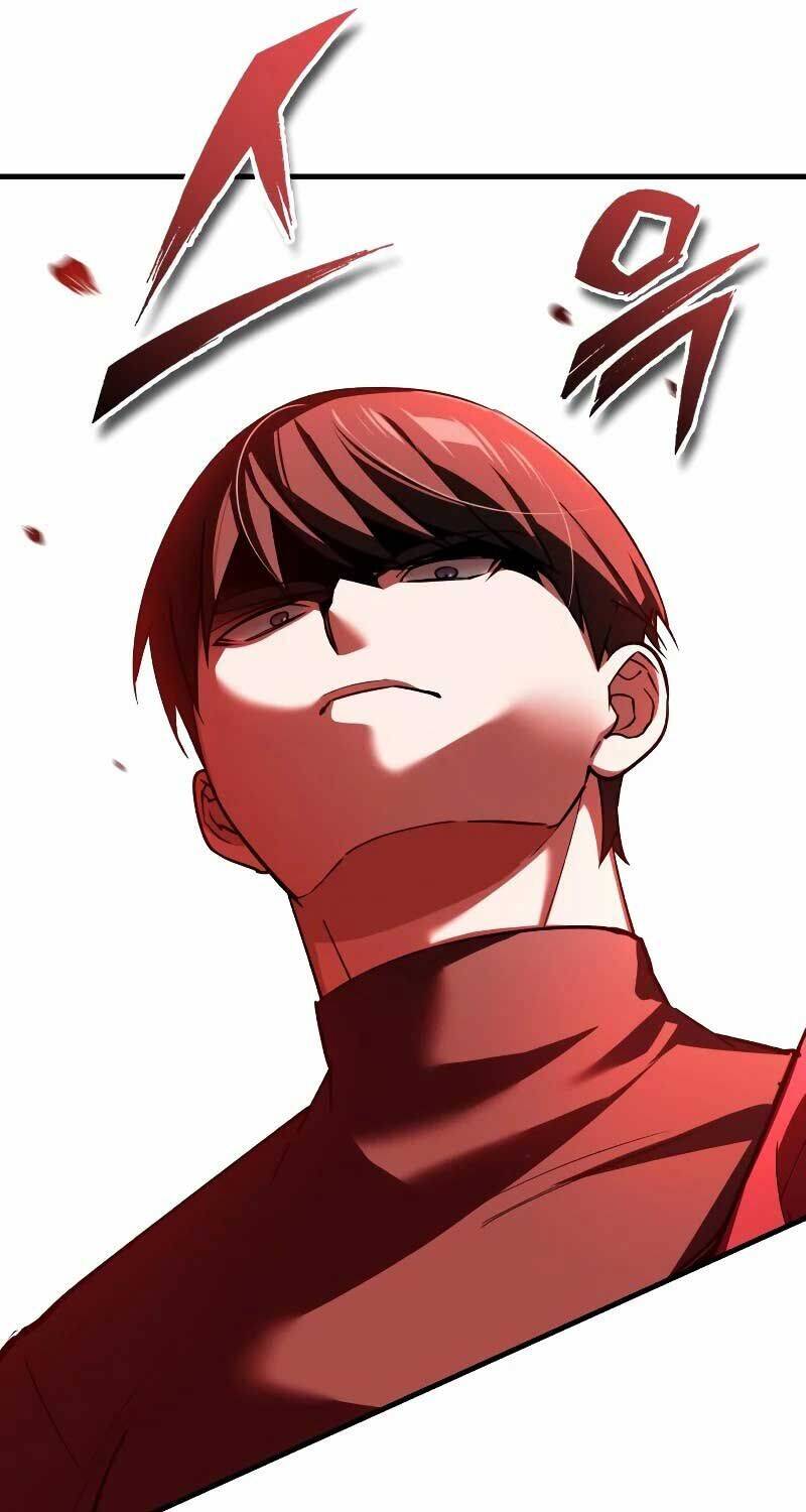 Thiên Quỷ Chẳng Sống Nổi Cuộc Đời Bình Thường - Chapter 126 - Page 35