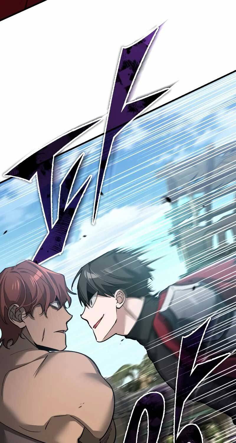 Thiên Quỷ Chẳng Sống Nổi Cuộc Đời Bình Thường - Chapter 126 - Page 36