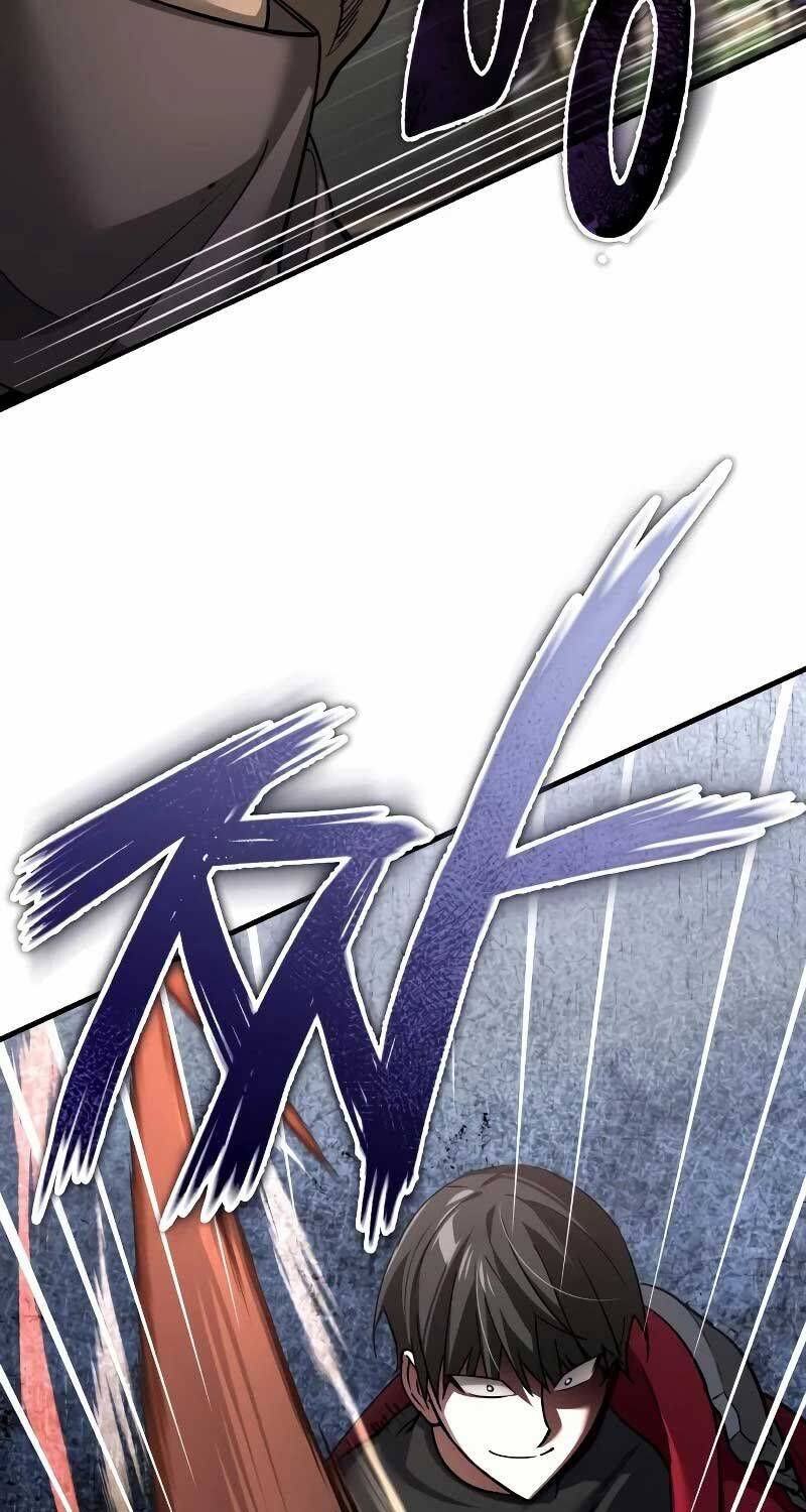 Thiên Quỷ Chẳng Sống Nổi Cuộc Đời Bình Thường - Chapter 126 - Page 37