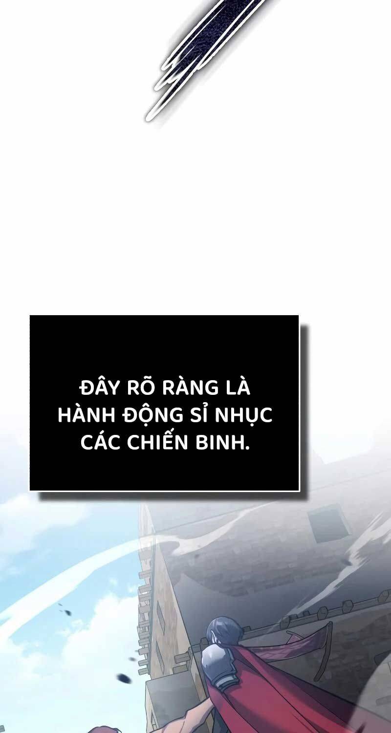 Thiên Quỷ Chẳng Sống Nổi Cuộc Đời Bình Thường - Chapter 126 - Page 39