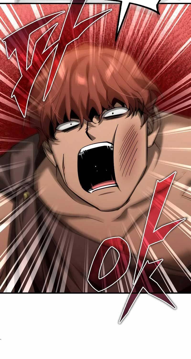 Thiên Quỷ Chẳng Sống Nổi Cuộc Đời Bình Thường - Chapter 126 - Page 41