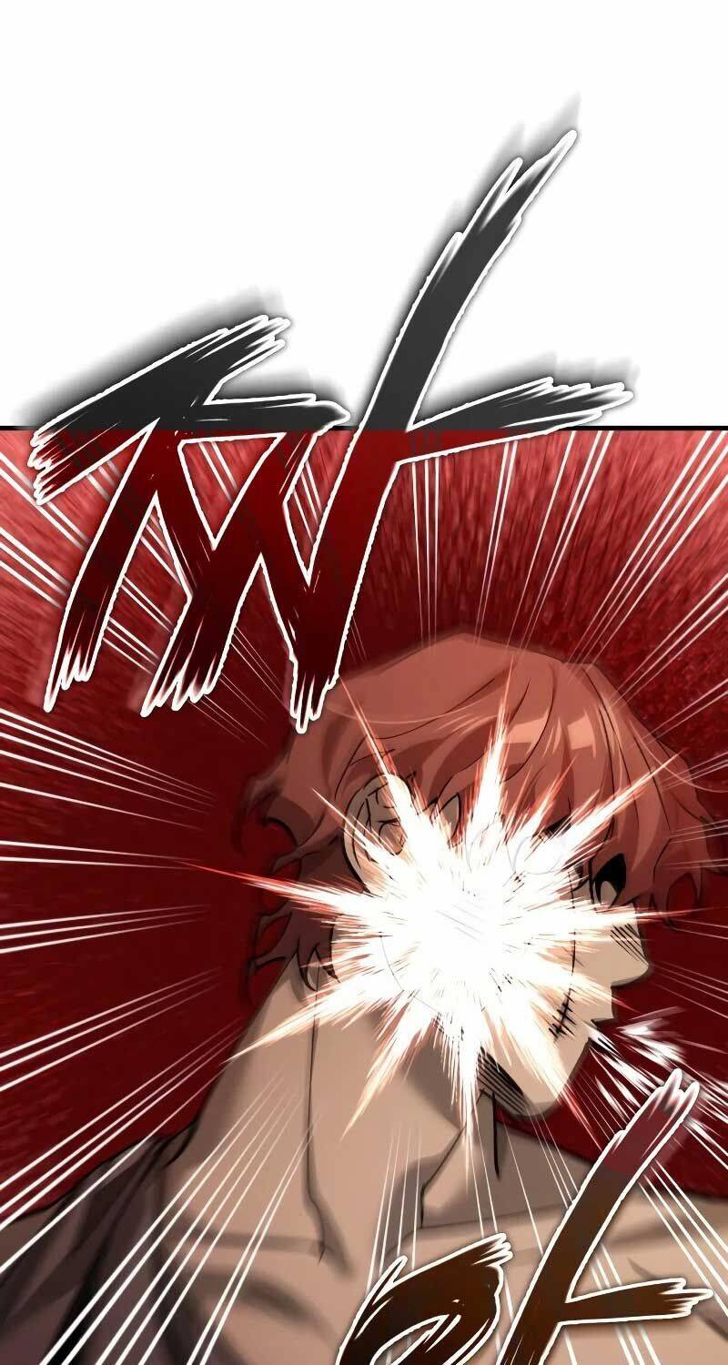 Thiên Quỷ Chẳng Sống Nổi Cuộc Đời Bình Thường - Chapter 126 - Page 42