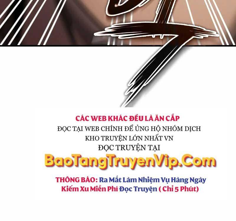 Thiên Quỷ Chẳng Sống Nổi Cuộc Đời Bình Thường - Chapter 126 - Page 43