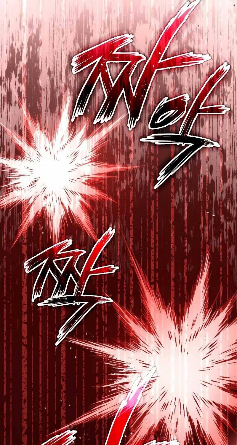 Thiên Quỷ Chẳng Sống Nổi Cuộc Đời Bình Thường - Chapter 126 - Page 45