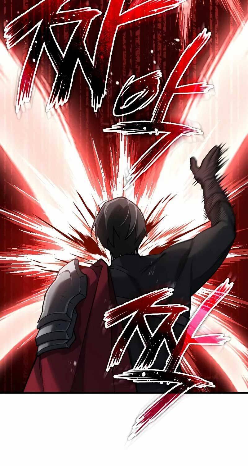 Thiên Quỷ Chẳng Sống Nổi Cuộc Đời Bình Thường - Chapter 126 - Page 46