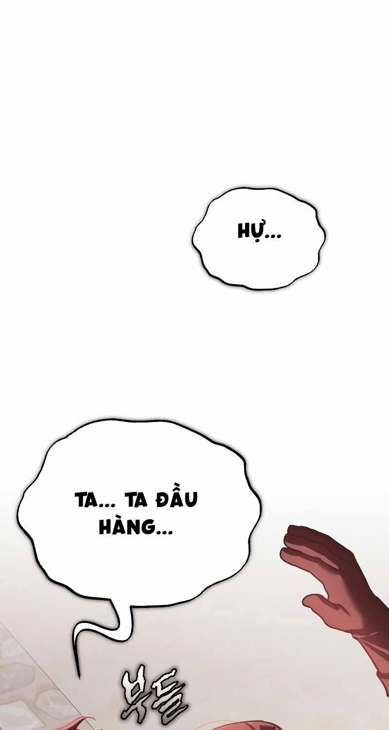 Thiên Quỷ Chẳng Sống Nổi Cuộc Đời Bình Thường - Chapter 126 - Page 47