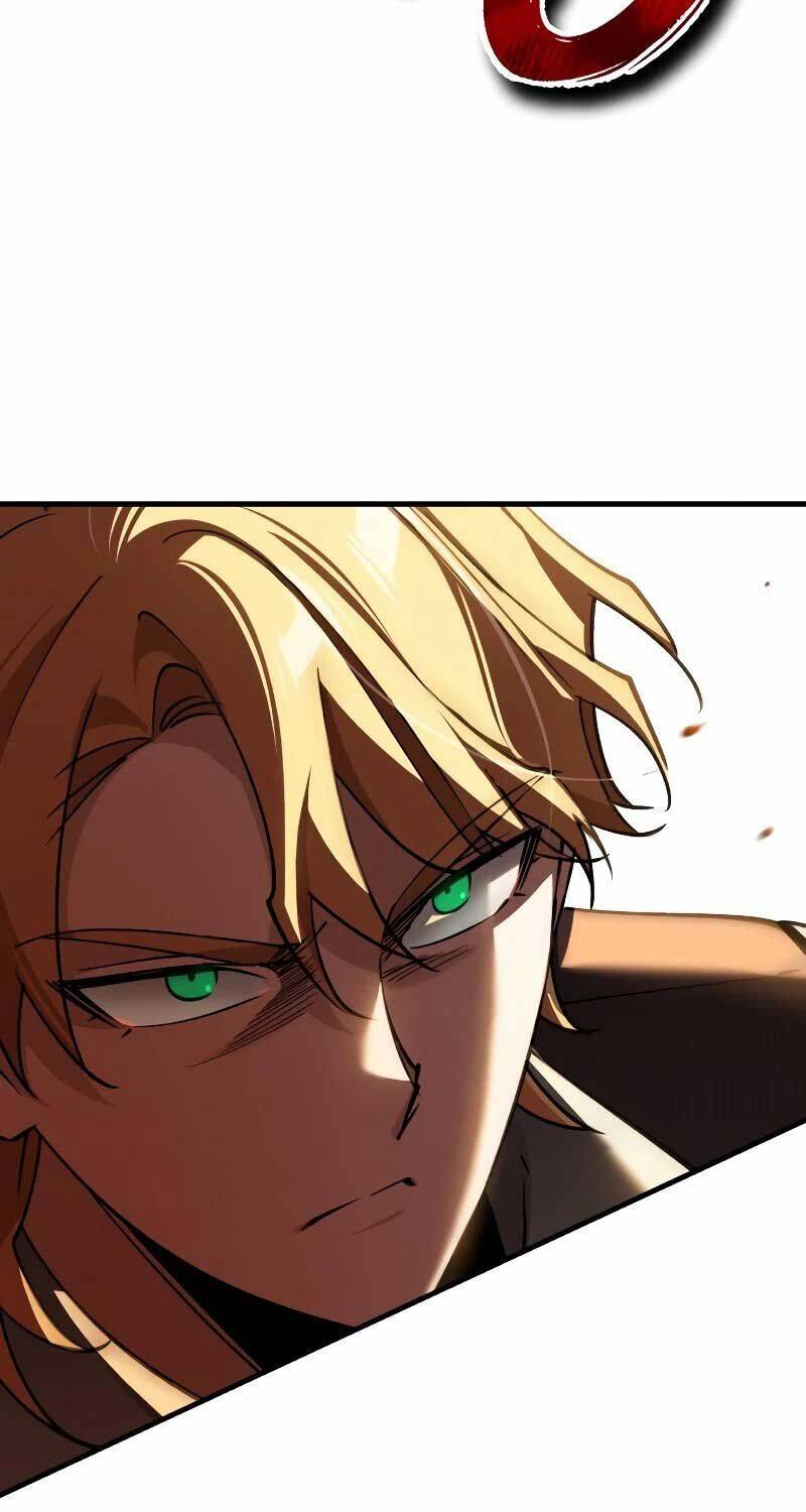 Thiên Quỷ Chẳng Sống Nổi Cuộc Đời Bình Thường - Chapter 126 - Page 5