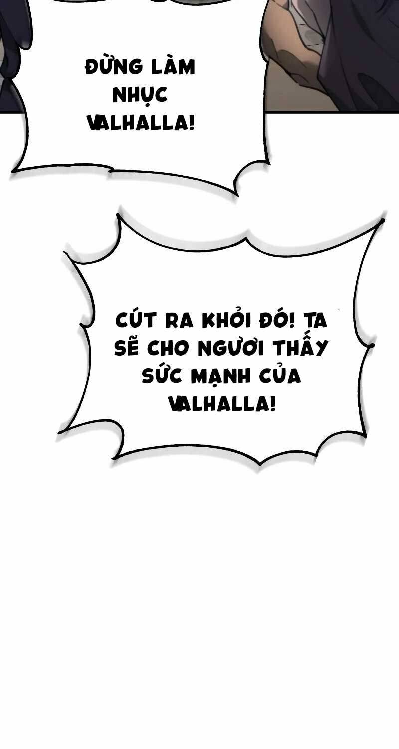 Thiên Quỷ Chẳng Sống Nổi Cuộc Đời Bình Thường - Chapter 126 - Page 50