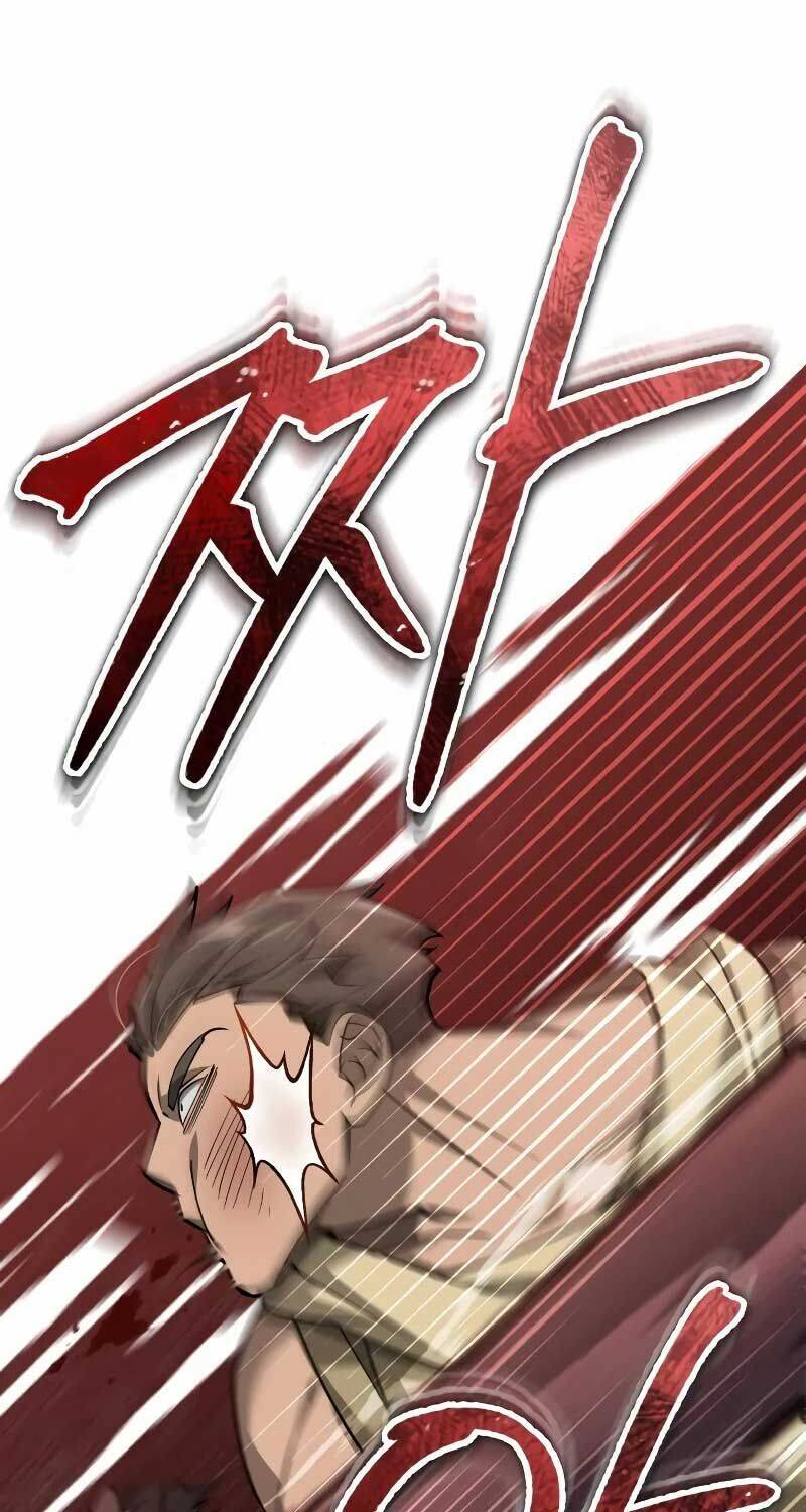 Thiên Quỷ Chẳng Sống Nổi Cuộc Đời Bình Thường - Chapter 126 - Page 51