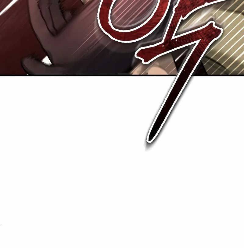 Thiên Quỷ Chẳng Sống Nổi Cuộc Đời Bình Thường - Chapter 126 - Page 52