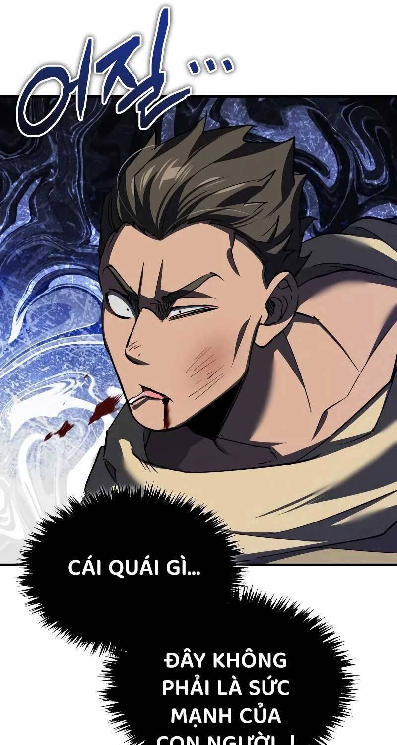 Thiên Quỷ Chẳng Sống Nổi Cuộc Đời Bình Thường - Chapter 126 - Page 53