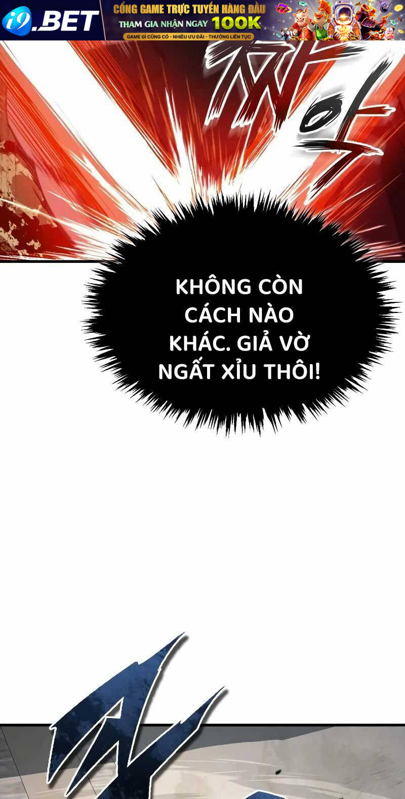 Thiên Quỷ Chẳng Sống Nổi Cuộc Đời Bình Thường - Chapter 126 - Page 55