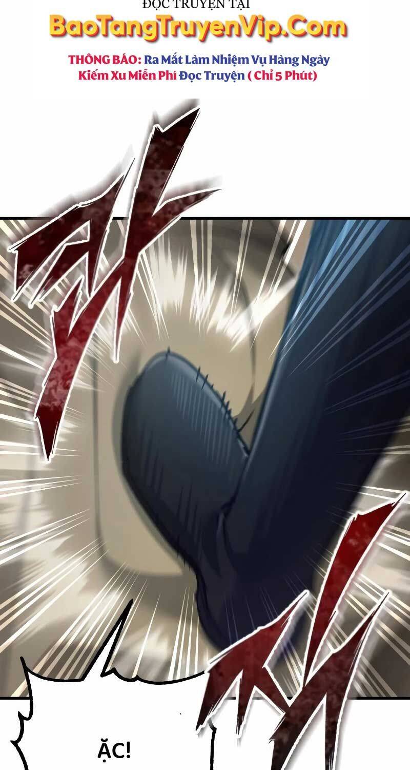 Thiên Quỷ Chẳng Sống Nổi Cuộc Đời Bình Thường - Chapter 126 - Page 58