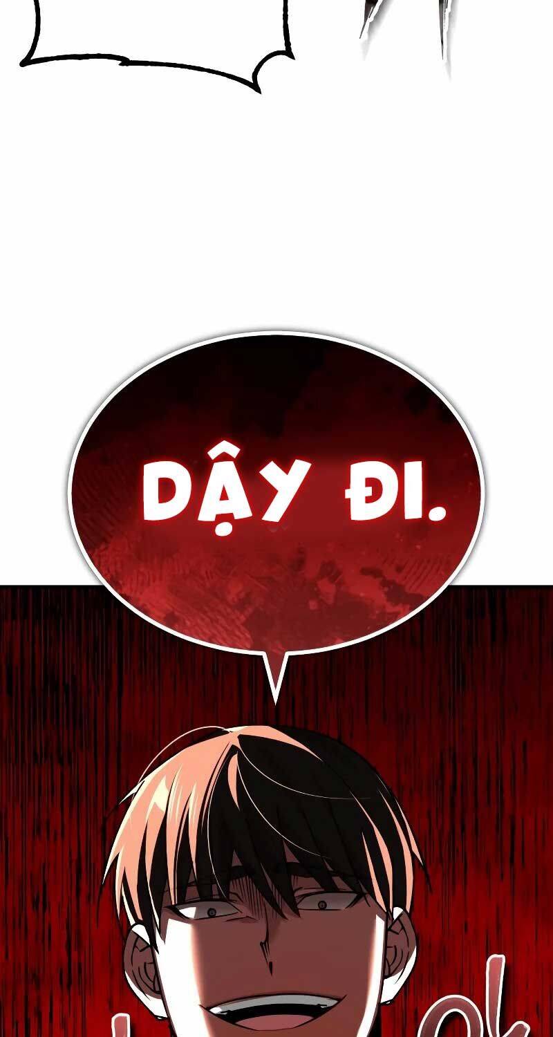 Thiên Quỷ Chẳng Sống Nổi Cuộc Đời Bình Thường - Chapter 126 - Page 59