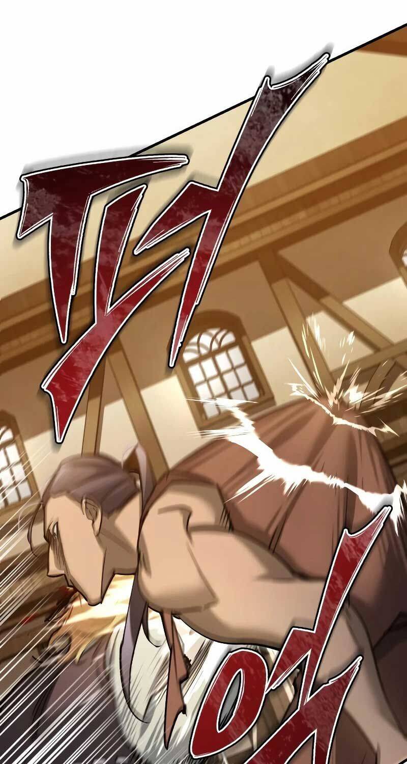 Thiên Quỷ Chẳng Sống Nổi Cuộc Đời Bình Thường - Chapter 126 - Page 6