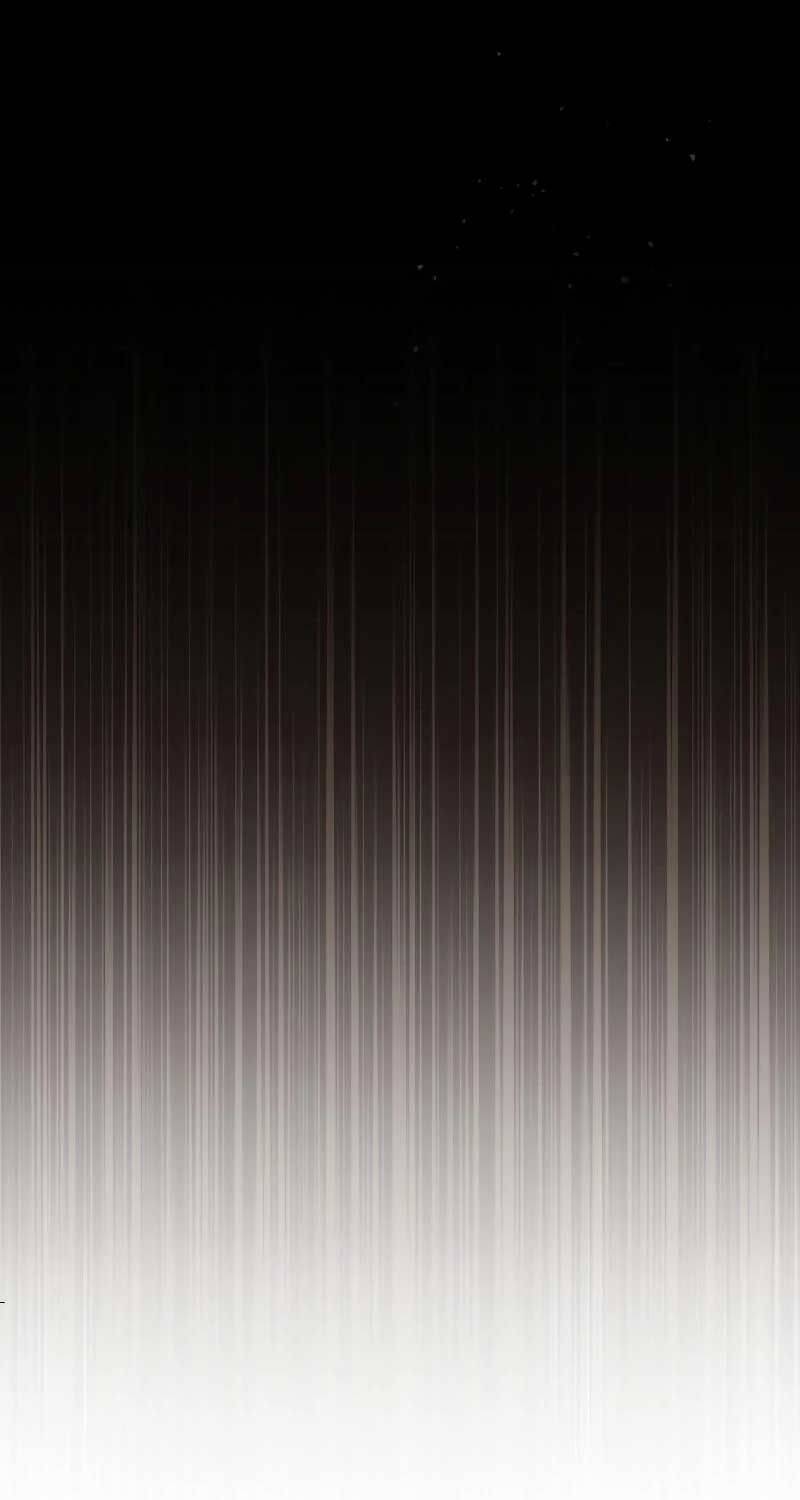 Thiên Quỷ Chẳng Sống Nổi Cuộc Đời Bình Thường - Chapter 126 - Page 62