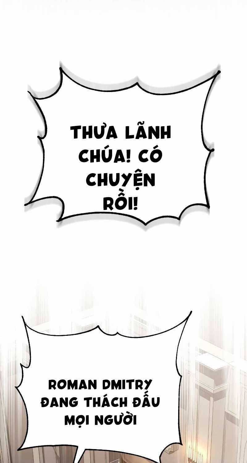 Thiên Quỷ Chẳng Sống Nổi Cuộc Đời Bình Thường - Chapter 126 - Page 63