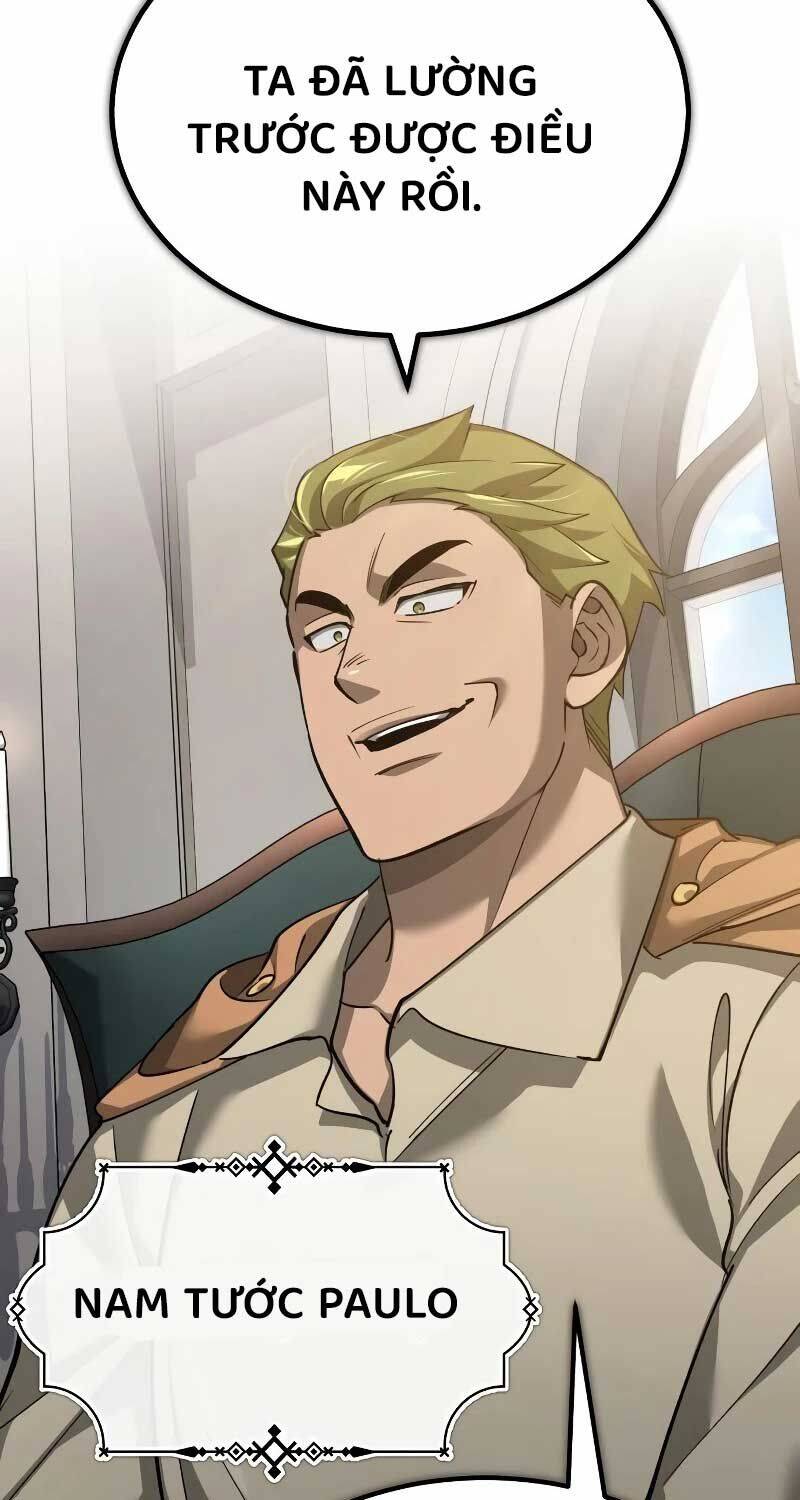 Thiên Quỷ Chẳng Sống Nổi Cuộc Đời Bình Thường - Chapter 126 - Page 65