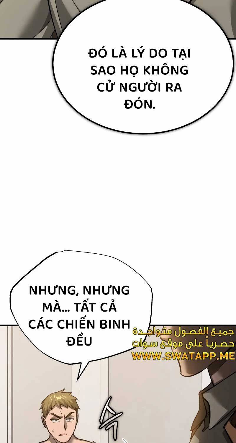 Thiên Quỷ Chẳng Sống Nổi Cuộc Đời Bình Thường - Chapter 126 - Page 66