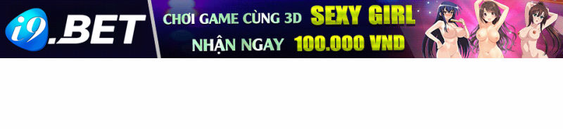 Thiên Quỷ Chẳng Sống Nổi Cuộc Đời Bình Thường - Chapter 126 - Page 69