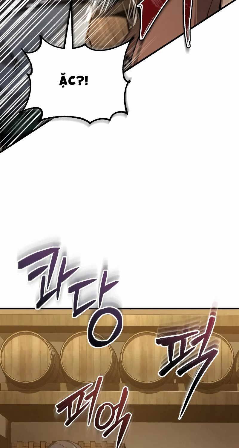 Thiên Quỷ Chẳng Sống Nổi Cuộc Đời Bình Thường - Chapter 126 - Page 7