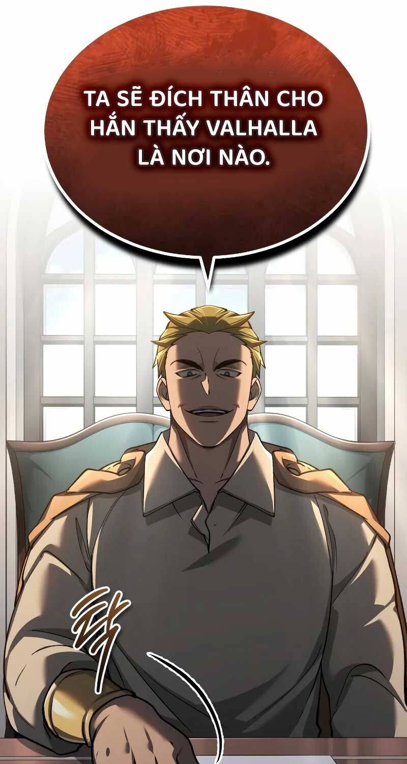 Thiên Quỷ Chẳng Sống Nổi Cuộc Đời Bình Thường - Chapter 126 - Page 70