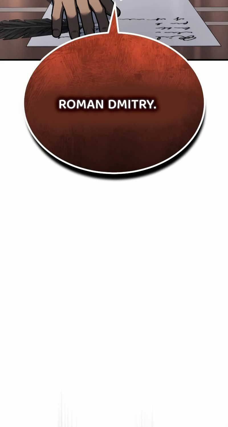 Thiên Quỷ Chẳng Sống Nổi Cuộc Đời Bình Thường - Chapter 126 - Page 71