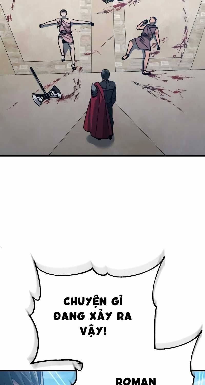 Thiên Quỷ Chẳng Sống Nổi Cuộc Đời Bình Thường - Chapter 126 - Page 73