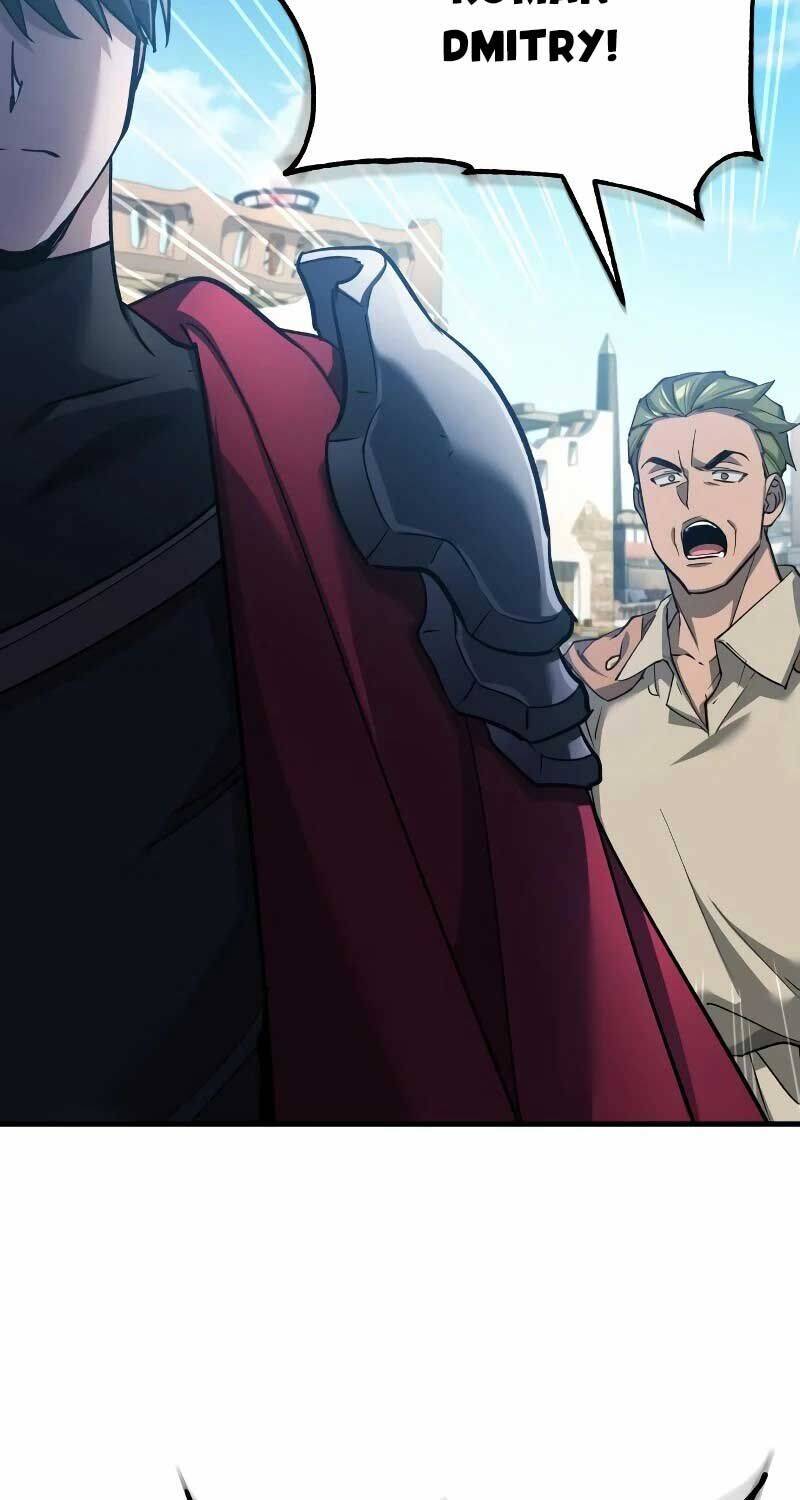 Thiên Quỷ Chẳng Sống Nổi Cuộc Đời Bình Thường - Chapter 126 - Page 74