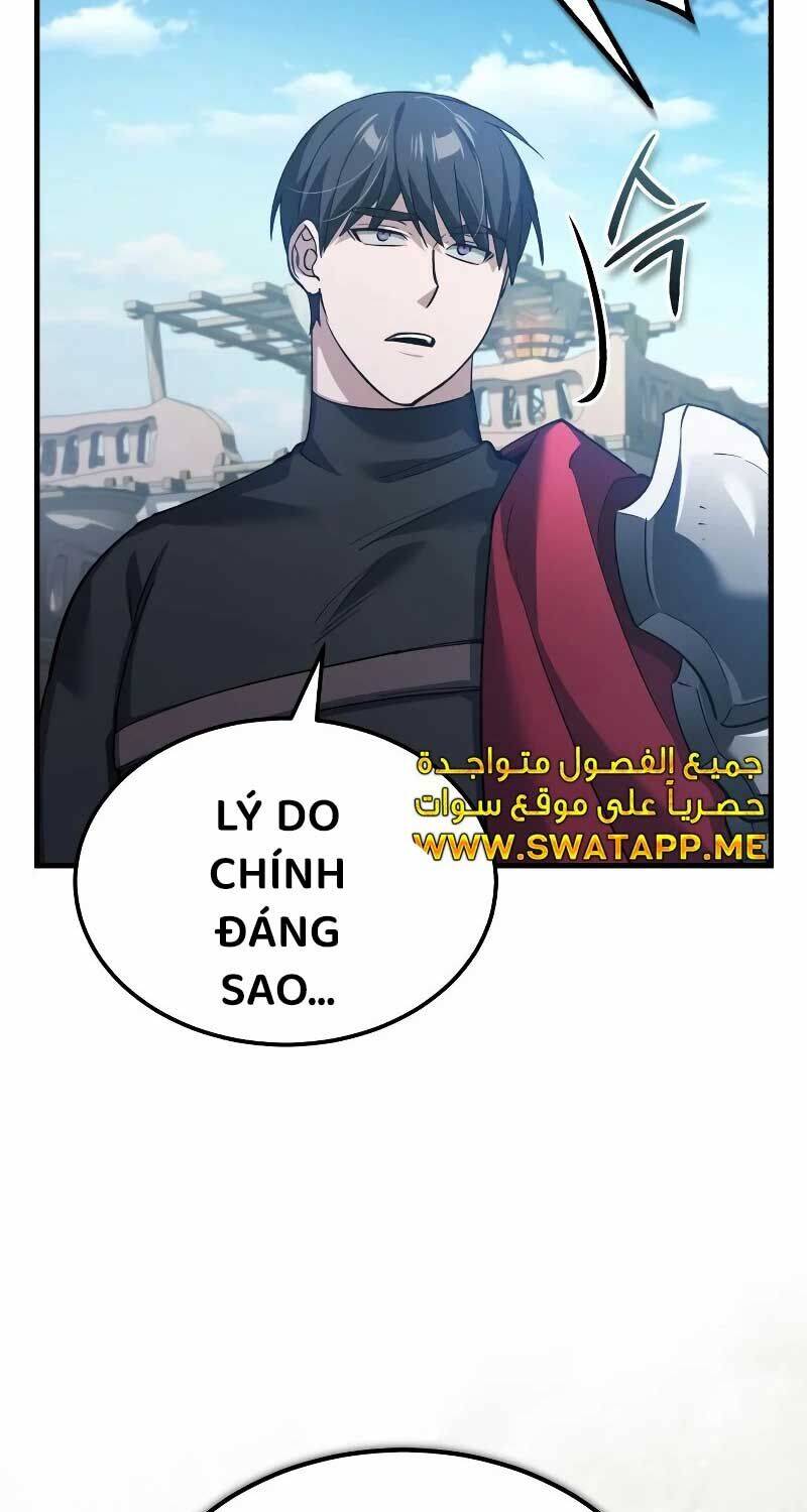 Thiên Quỷ Chẳng Sống Nổi Cuộc Đời Bình Thường - Chapter 126 - Page 77