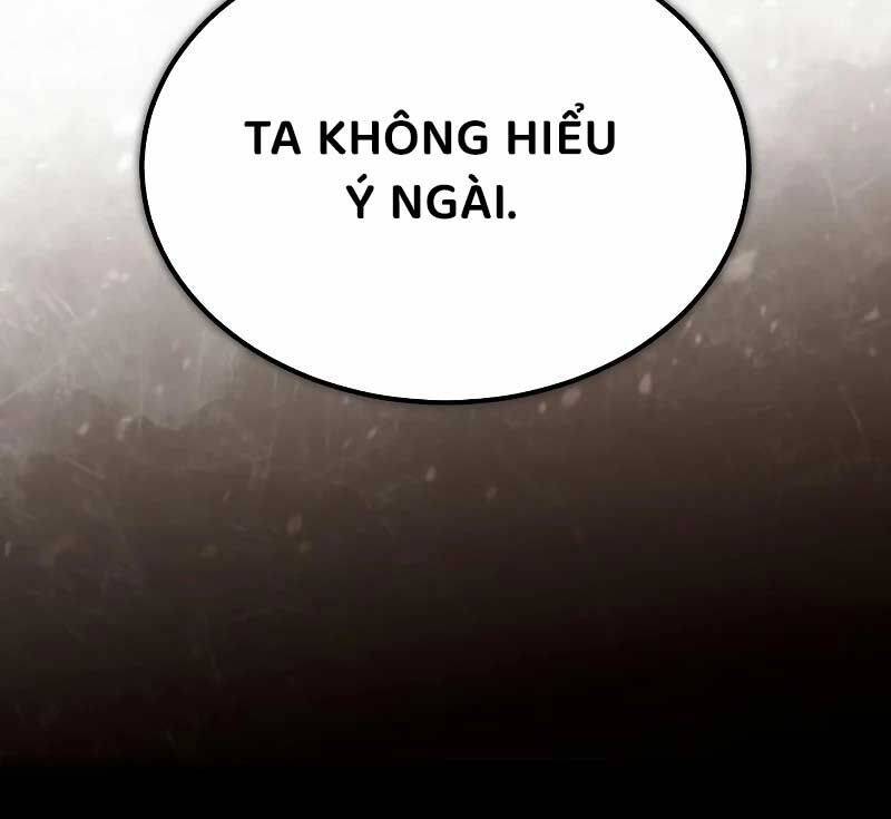 Thiên Quỷ Chẳng Sống Nổi Cuộc Đời Bình Thường - Chapter 126 - Page 78