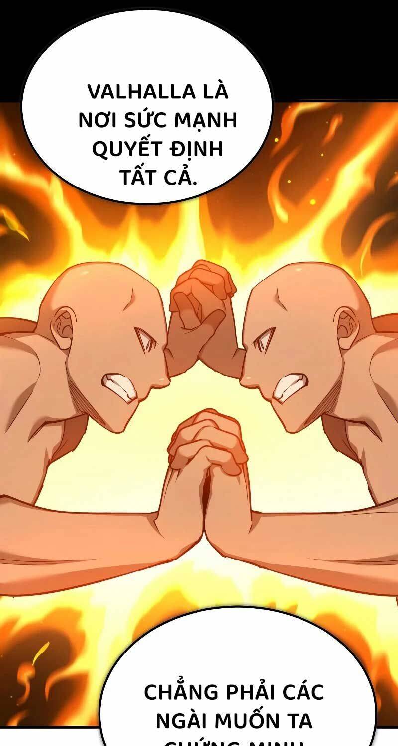 Thiên Quỷ Chẳng Sống Nổi Cuộc Đời Bình Thường - Chapter 126 - Page 79