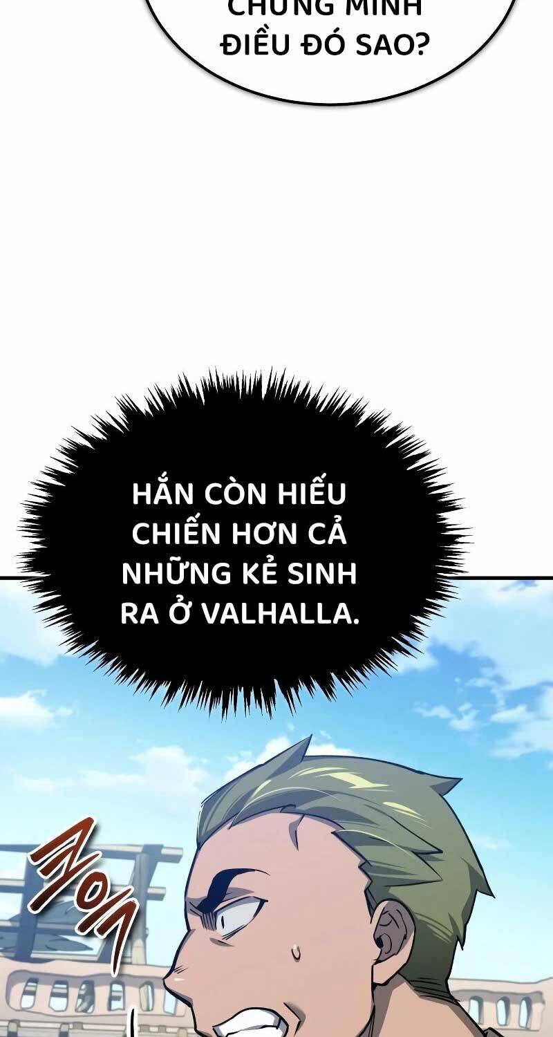 Thiên Quỷ Chẳng Sống Nổi Cuộc Đời Bình Thường - Chapter 126 - Page 80