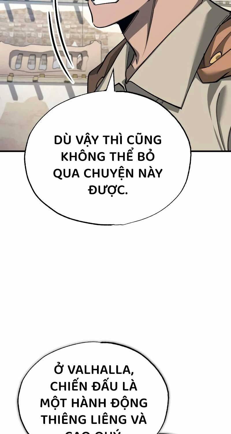 Thiên Quỷ Chẳng Sống Nổi Cuộc Đời Bình Thường - Chapter 126 - Page 81