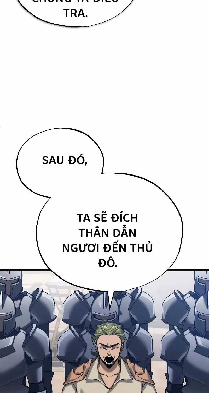 Thiên Quỷ Chẳng Sống Nổi Cuộc Đời Bình Thường - Chapter 126 - Page 83