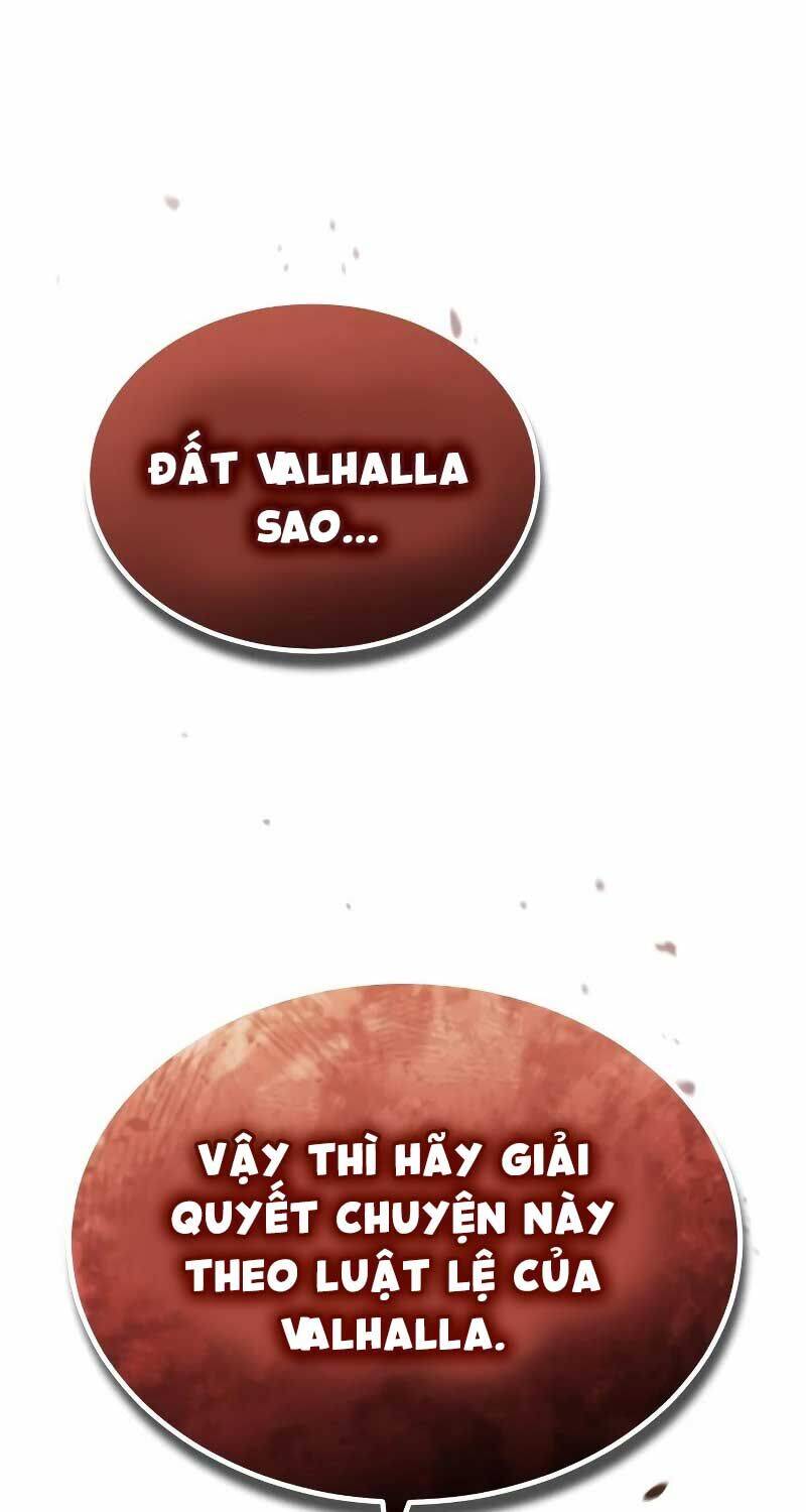 Thiên Quỷ Chẳng Sống Nổi Cuộc Đời Bình Thường - Chapter 126 - Page 86