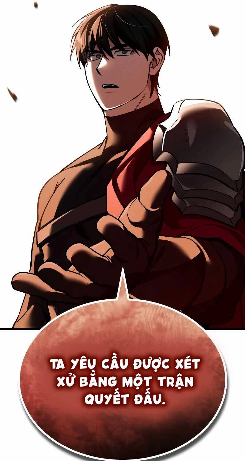 Thiên Quỷ Chẳng Sống Nổi Cuộc Đời Bình Thường - Chapter 126 - Page 88