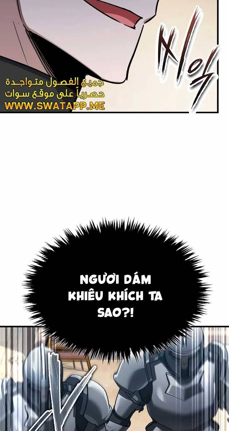 Thiên Quỷ Chẳng Sống Nổi Cuộc Đời Bình Thường - Chapter 126 - Page 90