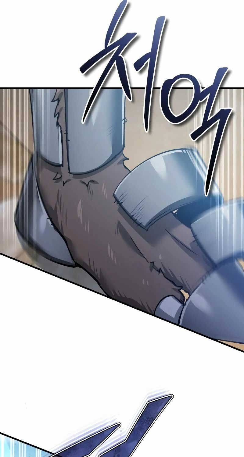 Thiên Quỷ Chẳng Sống Nổi Cuộc Đời Bình Thường - Chapter 126 - Page 92