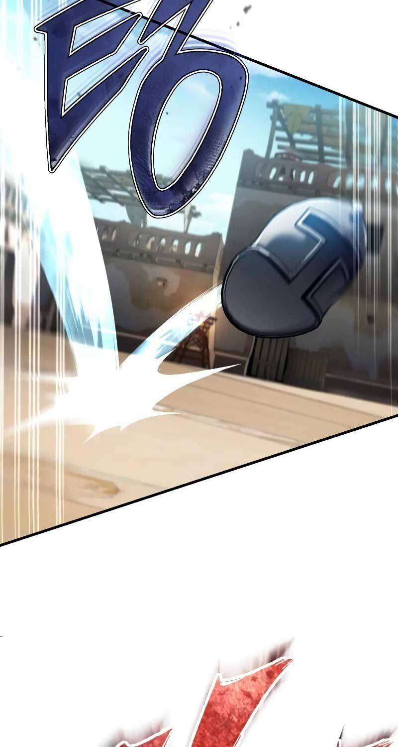 Thiên Quỷ Chẳng Sống Nổi Cuộc Đời Bình Thường - Chapter 126 - Page 93