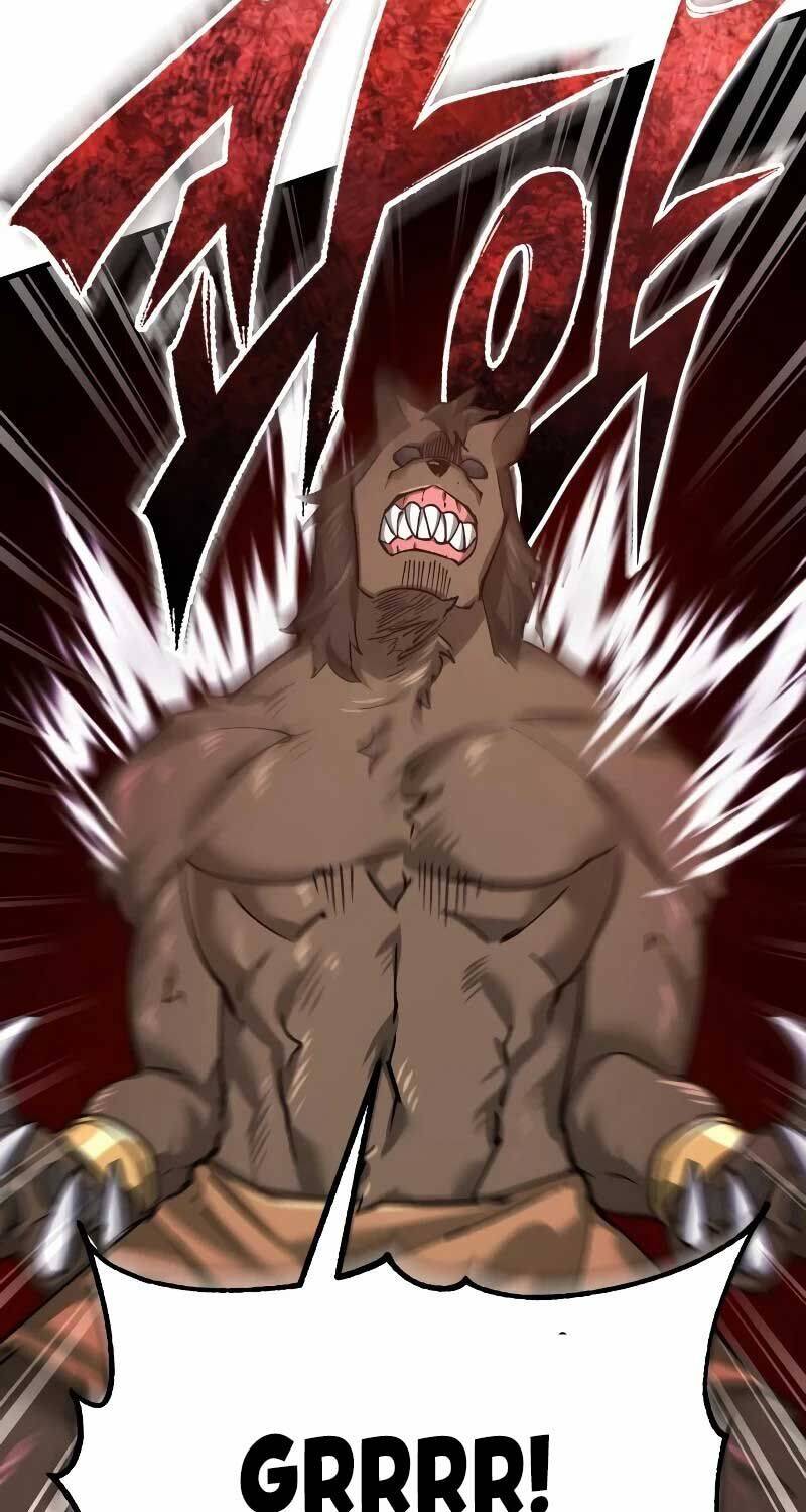 Thiên Quỷ Chẳng Sống Nổi Cuộc Đời Bình Thường - Chapter 126 - Page 94